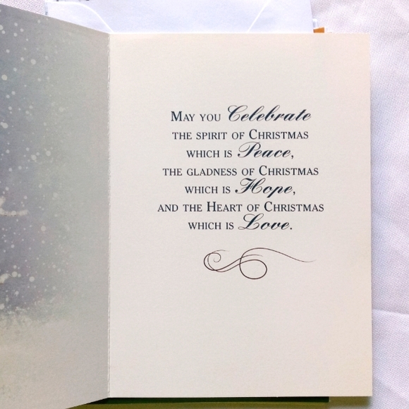 🅓🅞🅝🅐🅣🅔🅓! - Picture 3 of 14